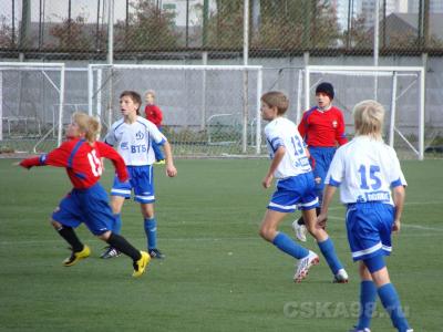 cska-dinamo-3102009_032.jpg