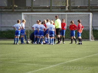 cska-dinamo-3102009_034.jpg