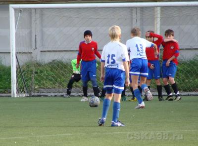 cska-dinamo-3102009_035.jpg