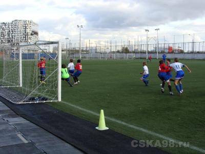 cska-dinamo-3102009_037.jpg