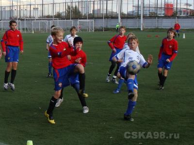 cska-dinamo-3102009_039.jpg