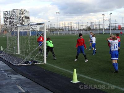 cska-dinamo-3102009_041.jpg