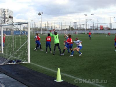 cska-dinamo-3102009_042.jpg