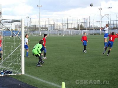 cska-dinamo-3102009_046.jpg