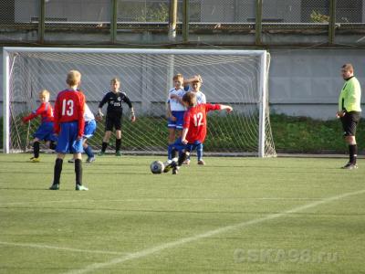 cska-dinamo-3102009_047.jpg