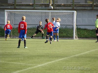 cska-dinamo-3102009_048.jpg