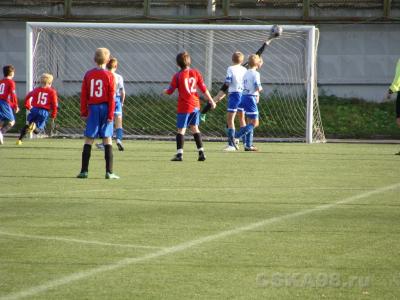 cska-dinamo-3102009_049.jpg