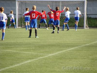 cska-dinamo-3102009_053.jpg