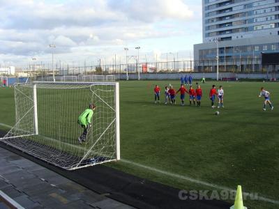 cska-dinamo-3102009_054.jpg