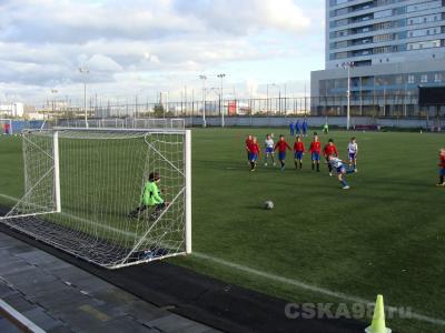 cska-dinamo-3102009_056.jpg