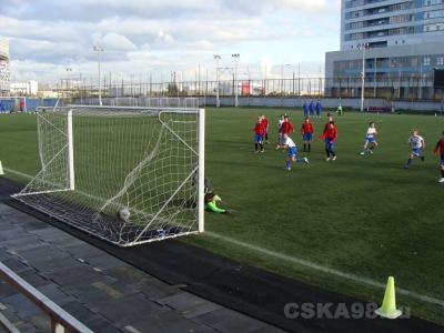 cska-dinamo-3102009_057.jpg