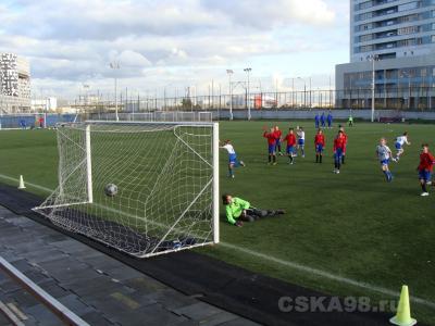 cska-dinamo-3102009_058.jpg