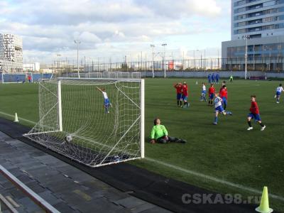 cska-dinamo-3102009_059.jpg