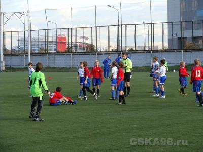 cska-dinamo-3102009_060.jpg