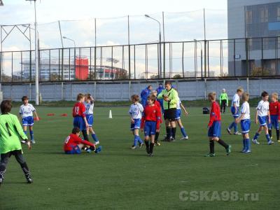 cska-dinamo-3102009_062.jpg