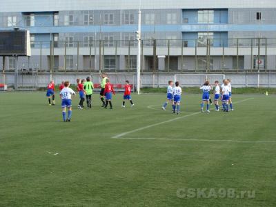 cska-dinamo-3102009_063.jpg