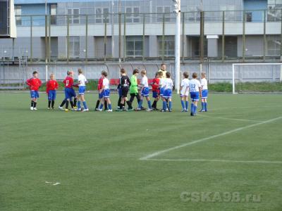 cska-dinamo-3102009_064.jpg