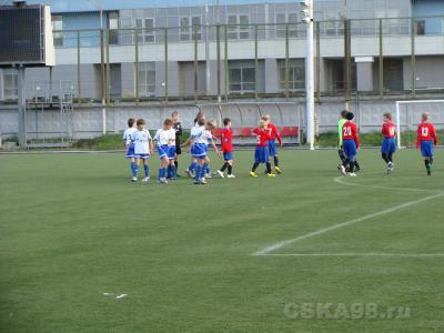 cska-dinamo-3102009_065.jpg