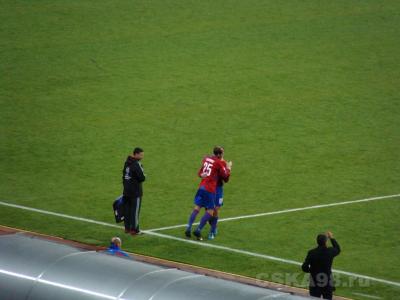 cska-beshiktash_30092009_032.jpg