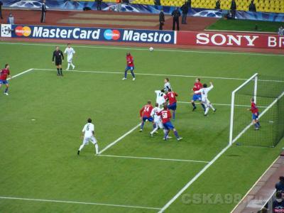 cska-beshiktash_30092009_039.jpg