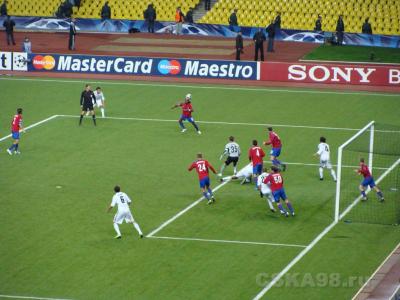 cska-beshiktash_30092009_040.jpg