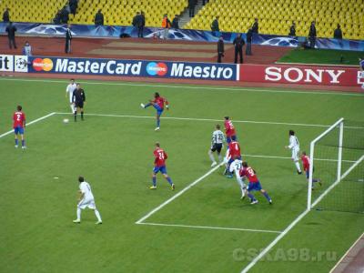 cska-beshiktash_30092009_041.jpg