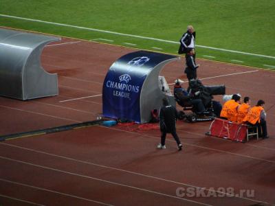 cska-beshiktash_30092009_043.jpg