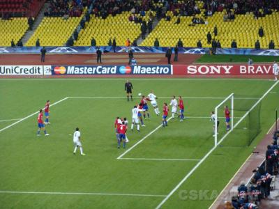 cska-beshiktash_30092009_045.jpg