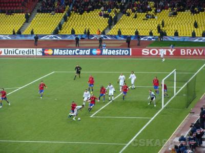 cska-beshiktash_30092009_046.jpg