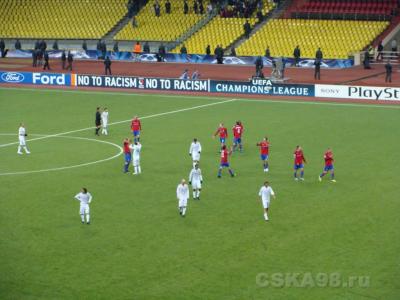 cska-beshiktash_30092009_048.jpg