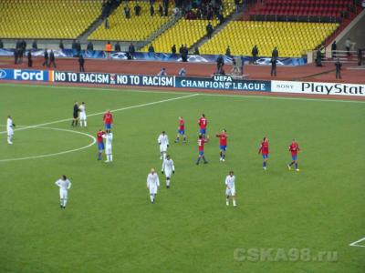 cska-beshiktash_30092009_049.jpg