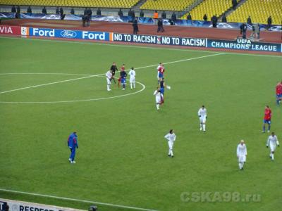 cska-beshiktash_30092009_050.jpg