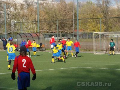 ks-cska-10102009_031.jpg