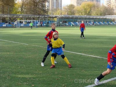 ks-cska-10102009_033.jpg