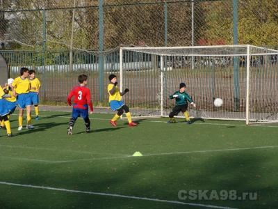 ks-cska-10102009_038.jpg