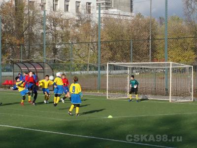 ks-cska-10102009_041.jpg