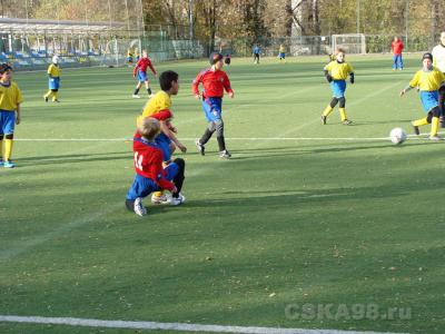 ks-cska-10102009_042.jpg