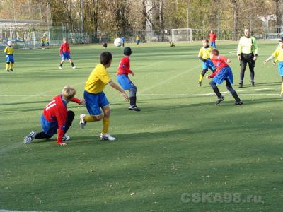 ks-cska-10102009_043.jpg