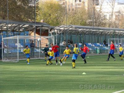 ks-cska-10102009_044.jpg