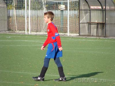 ks-cska-10102009_049.jpg