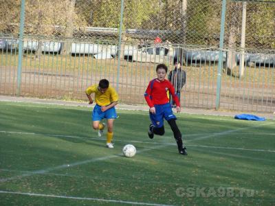 ks-cska-10102009_053.jpg