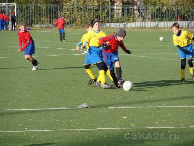 ks-cska-10102009_056.jpg