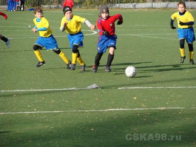 ks-cska-10102009_057.jpg