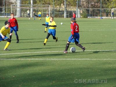 ks-cska-10102009_058.jpg