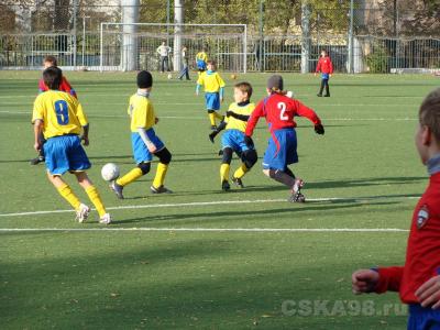 ks-cska-10102009_059.jpg