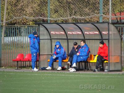 ks-cska-10102009_060.jpg