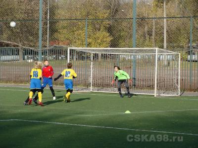 ks-cska-10102009_065.jpg