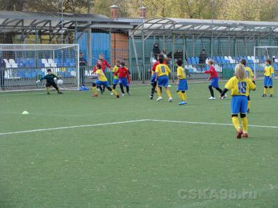 ks-cska-10102009_074.jpg