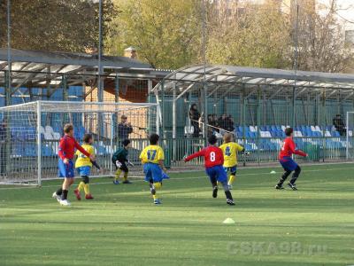 ks-cska-10102009_080.jpg