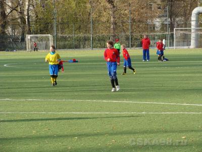 ks-cska-10102009_034.jpg